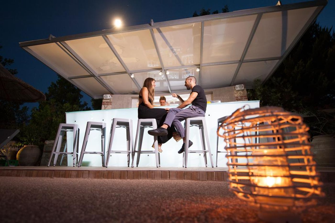 Petrino-Suites-General-view-37