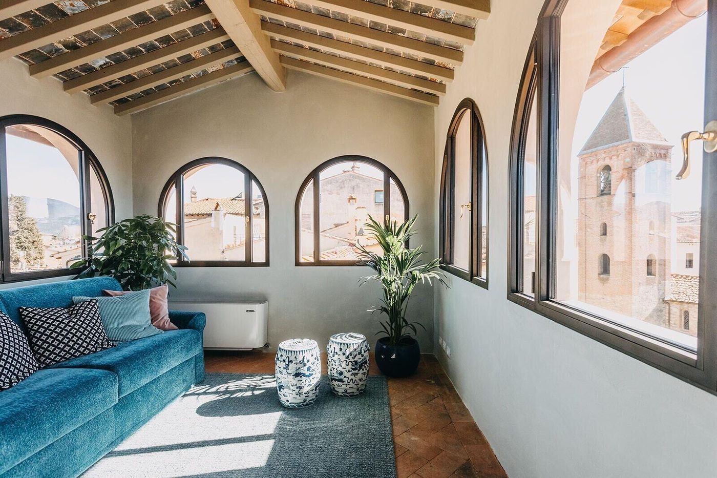 Palazzo-Feroci-Room-2