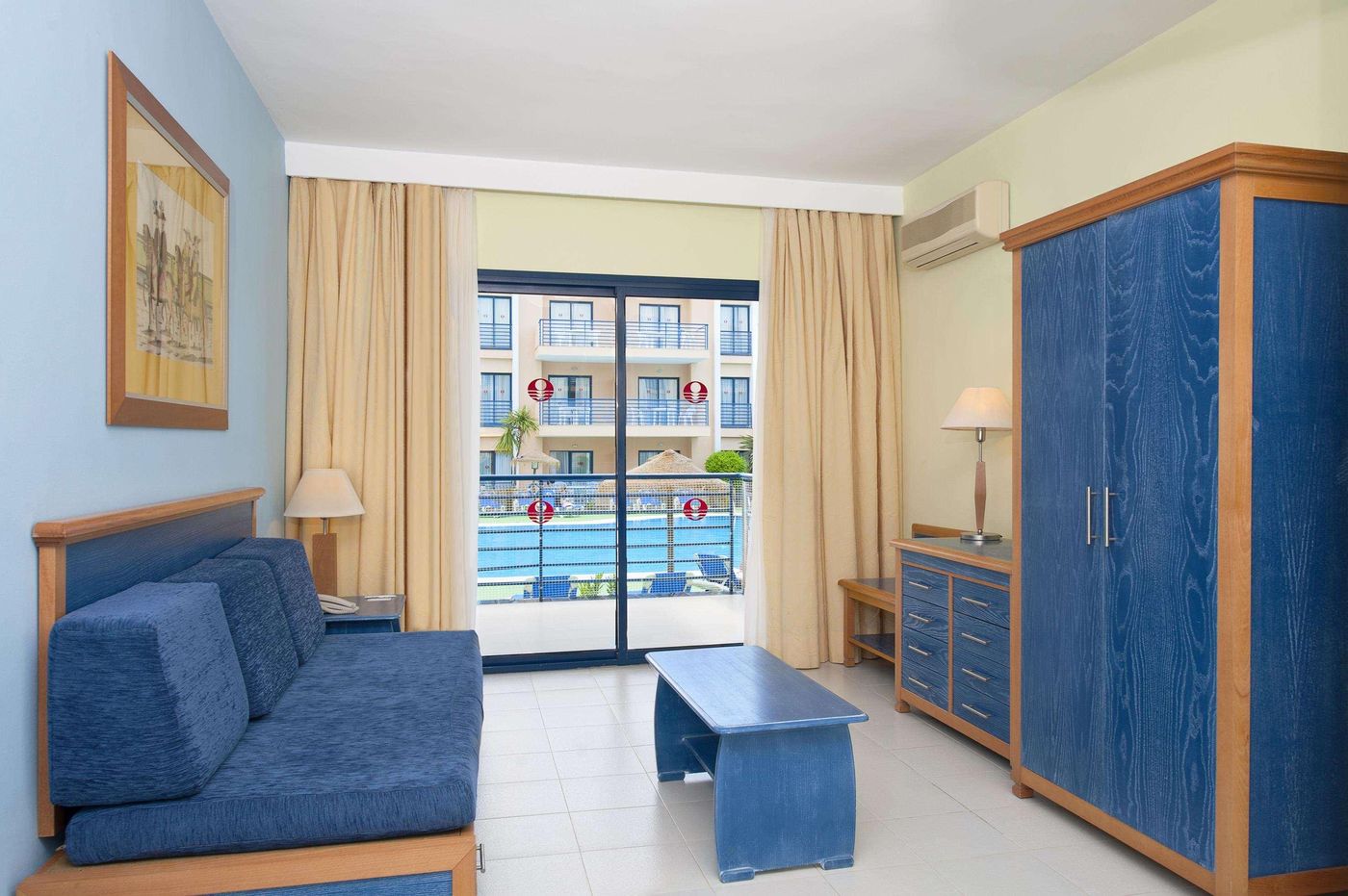 Sol-Sancti-Petri-Apartamentos-Room-42