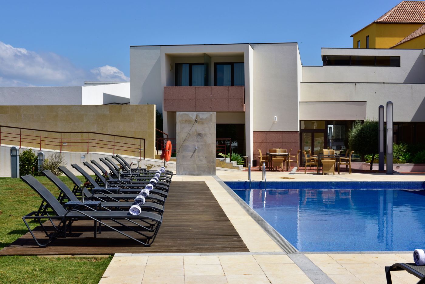 Pousada-de-Tavira-Pool-6