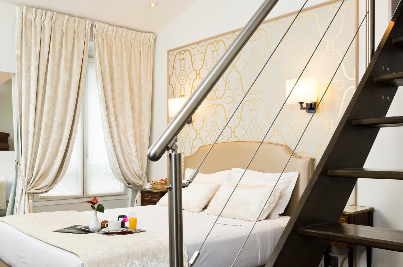 Hotel-Saint-Petersbourg-Opera---Spa-Room-32