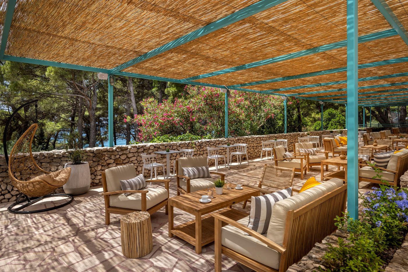 Sunny-Makarska-by-Valamar-Terrace-9