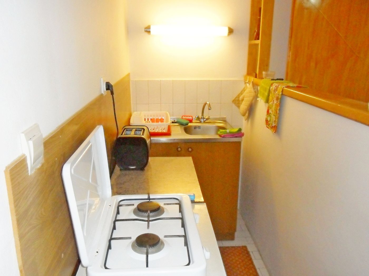 Apartments-Martiva-Room-9