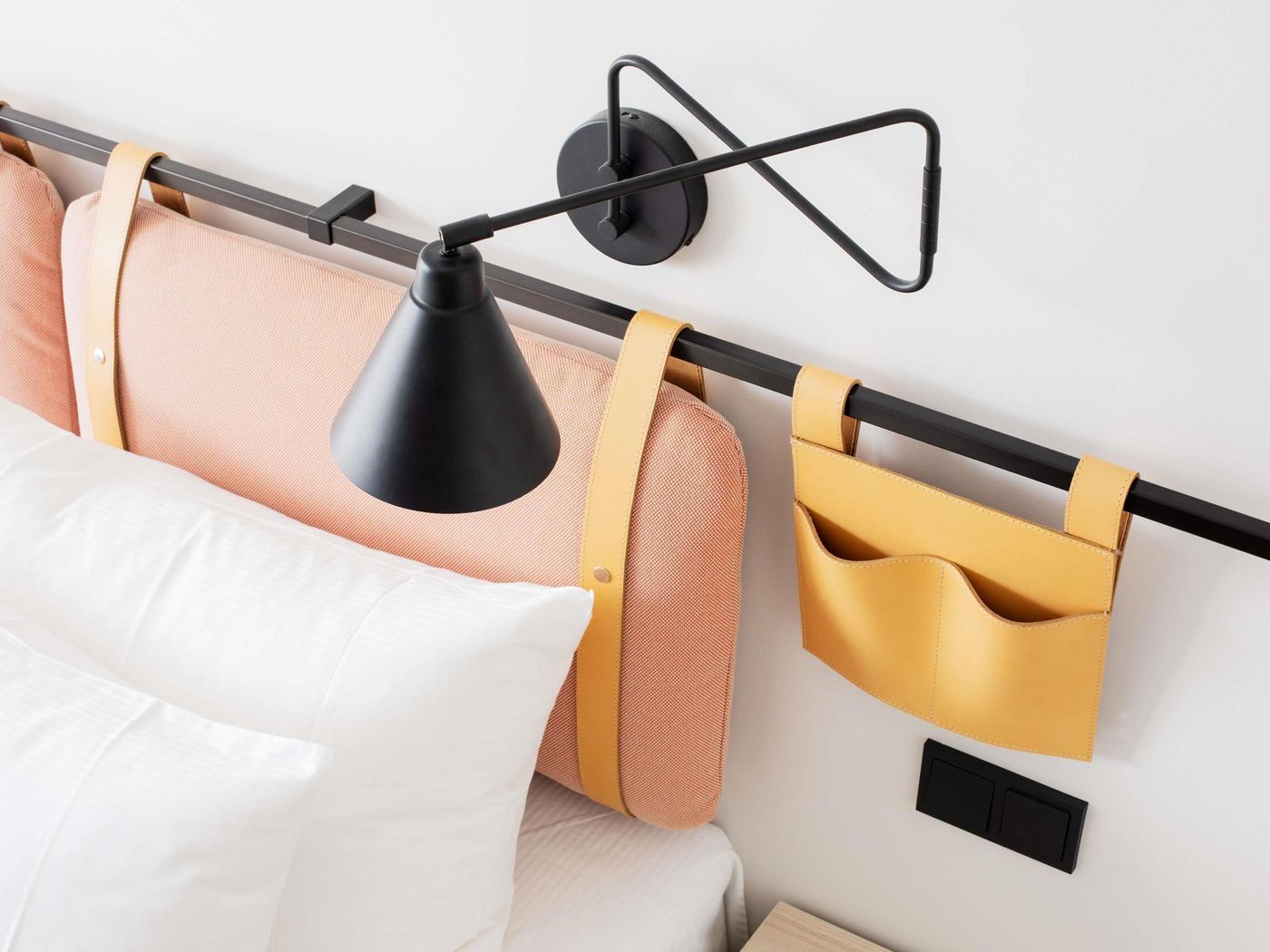 Oru-Hub-Hotel-Tallinn---Handwritten-Collection-Room-10