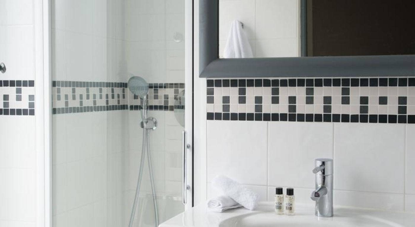 Apollon-Montparnasse-Room-18