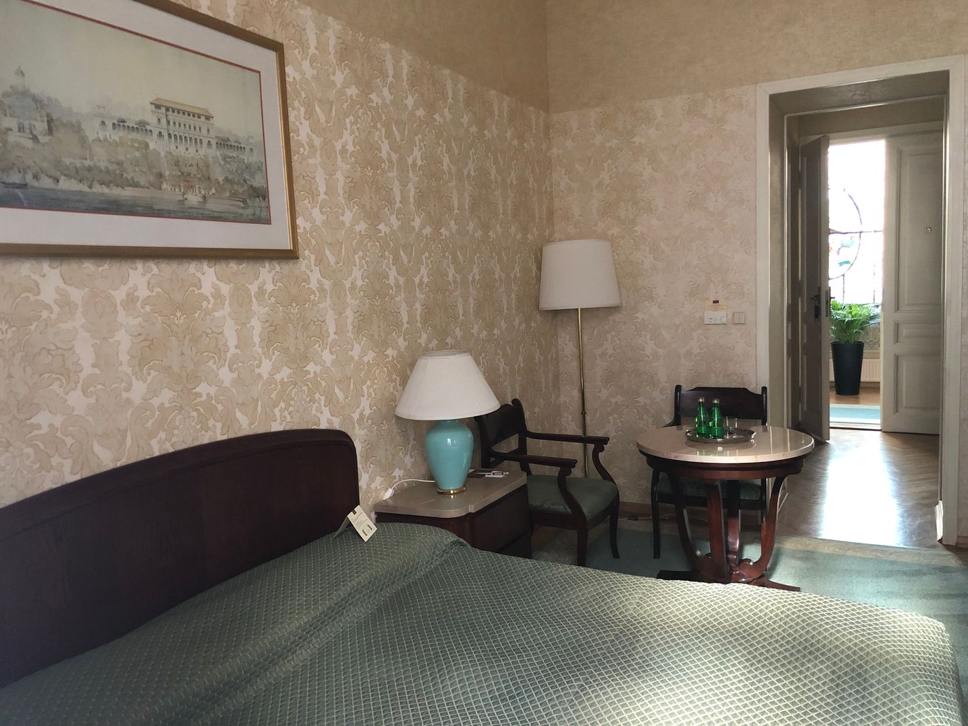 Grand-Krakow-Room-48