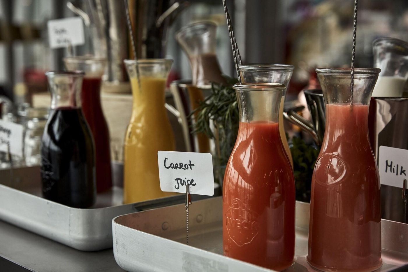 Sir-Adam-Hotel--part-of-Sircle-Collection-Restaurant-55