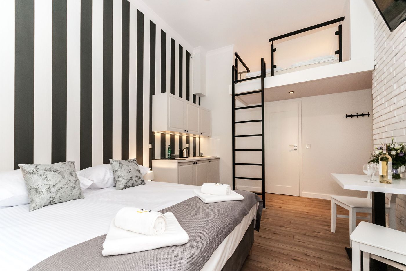 Apartamenty-L5-Room-5