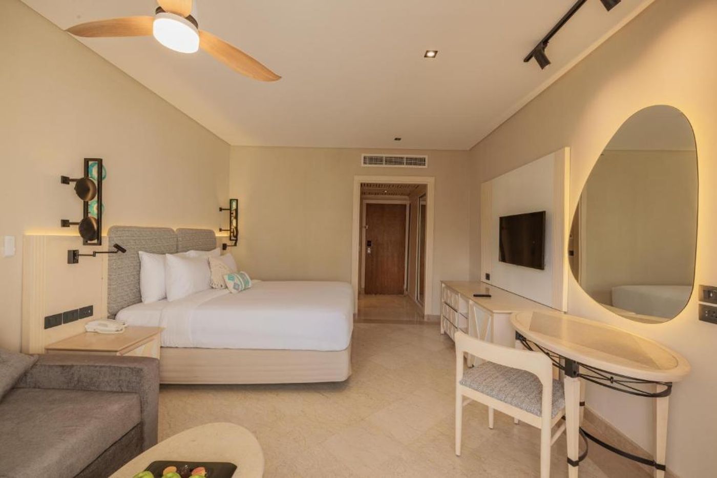Fayrouz-Resort-Room-28
