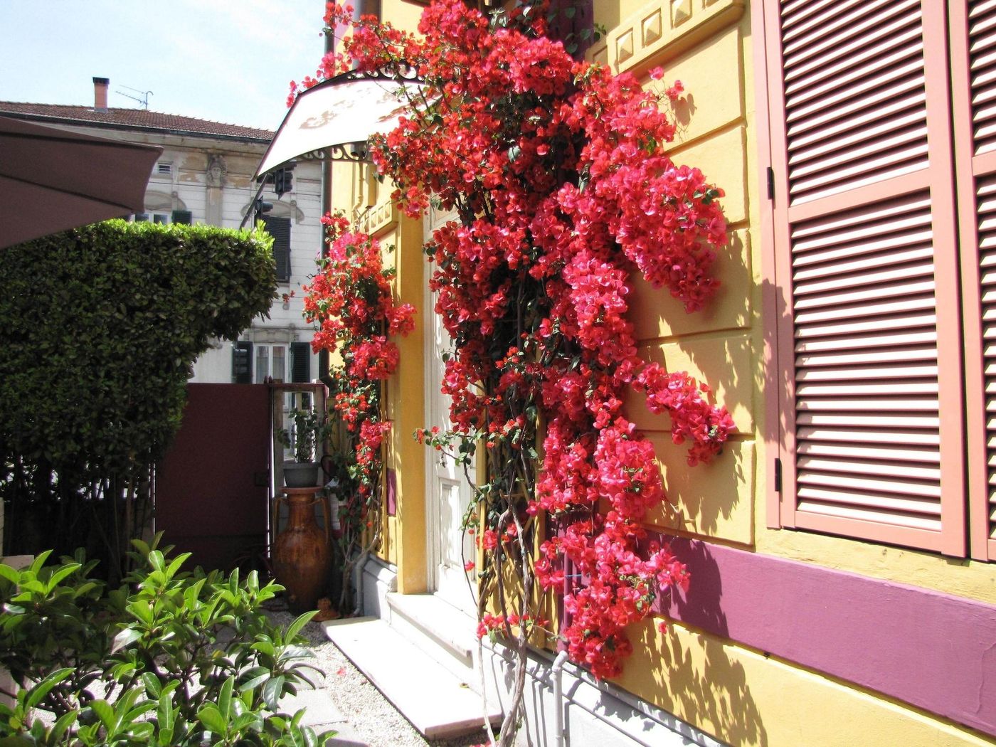 Bella-Addormentata-E-Il-Principe-Calaf-General-view-2