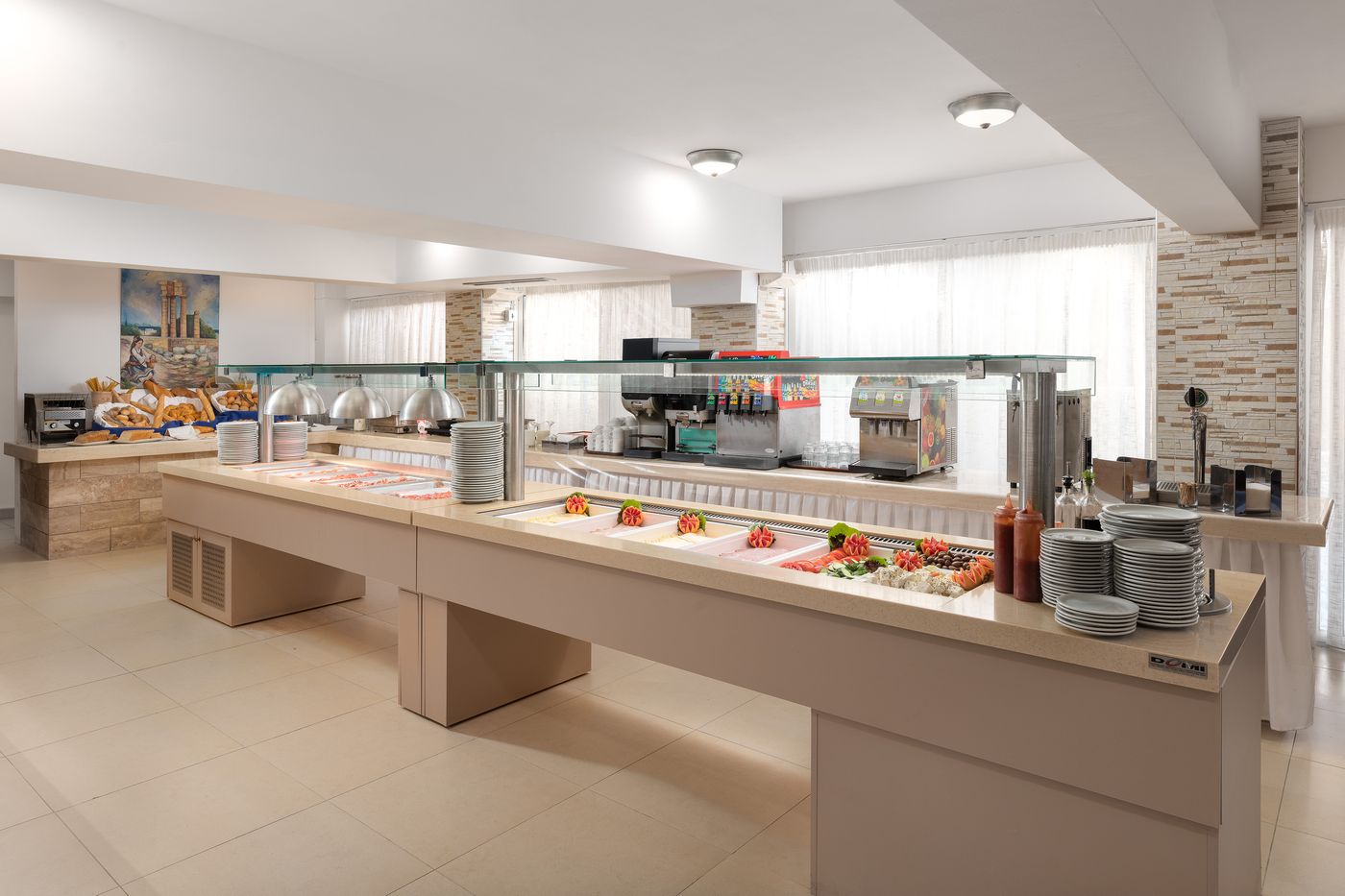 Lito-Hotel-Restaurant-34