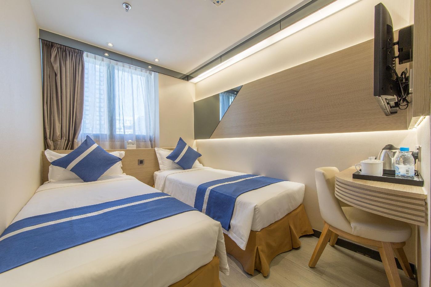 Lumine-Hotel-Room-2