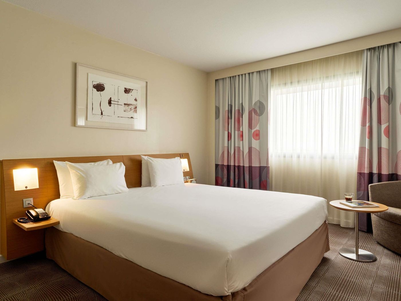 Novotel-Paris-la-Defense-Room-23