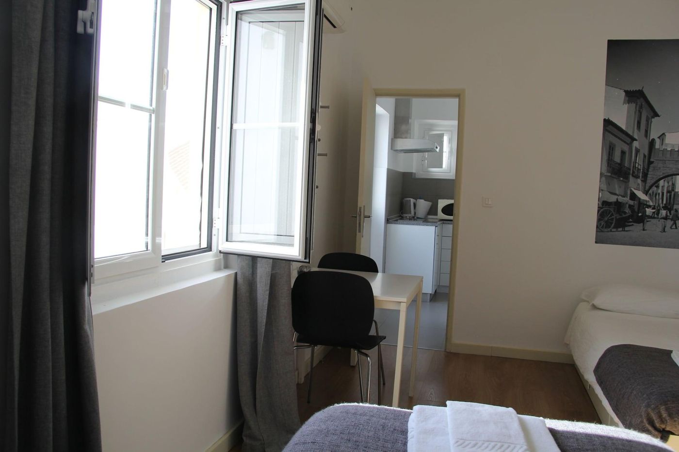 StayInn-City---Evora-Room-33