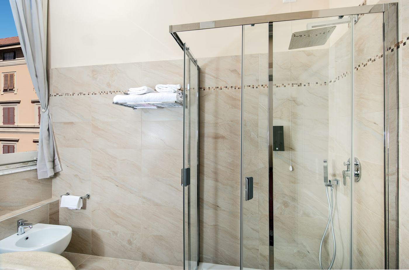 Hotel-Ercolini-e-Savi-Room-44