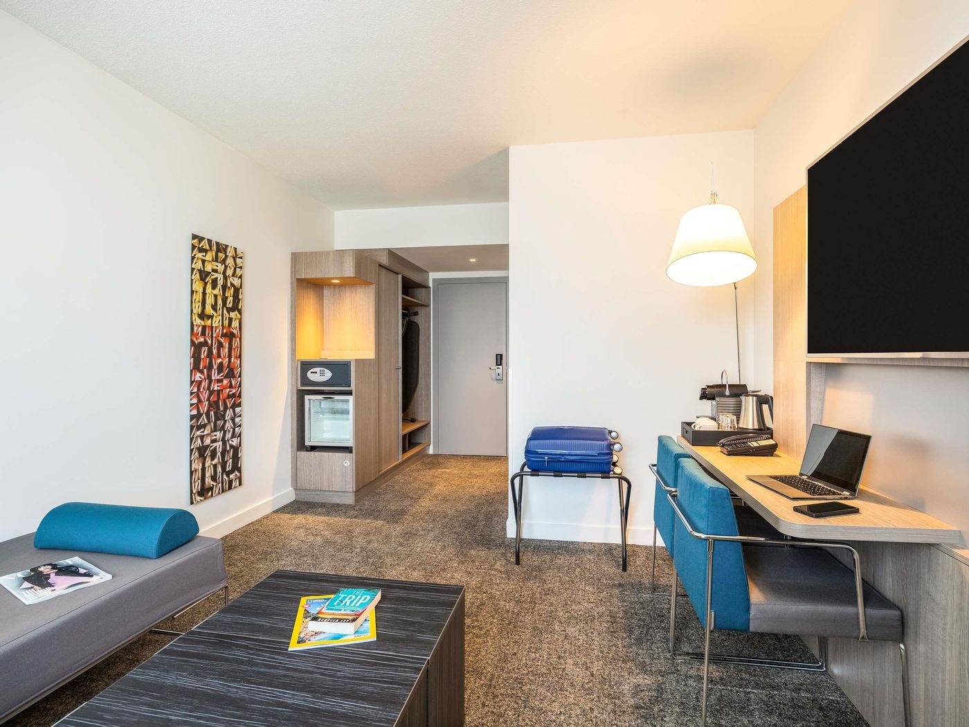 Novotel-Brussels-City-Centre-Room-9