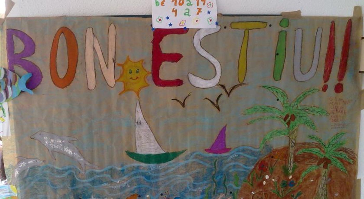 Golf-Beach-Sports-and-Entertainment-53