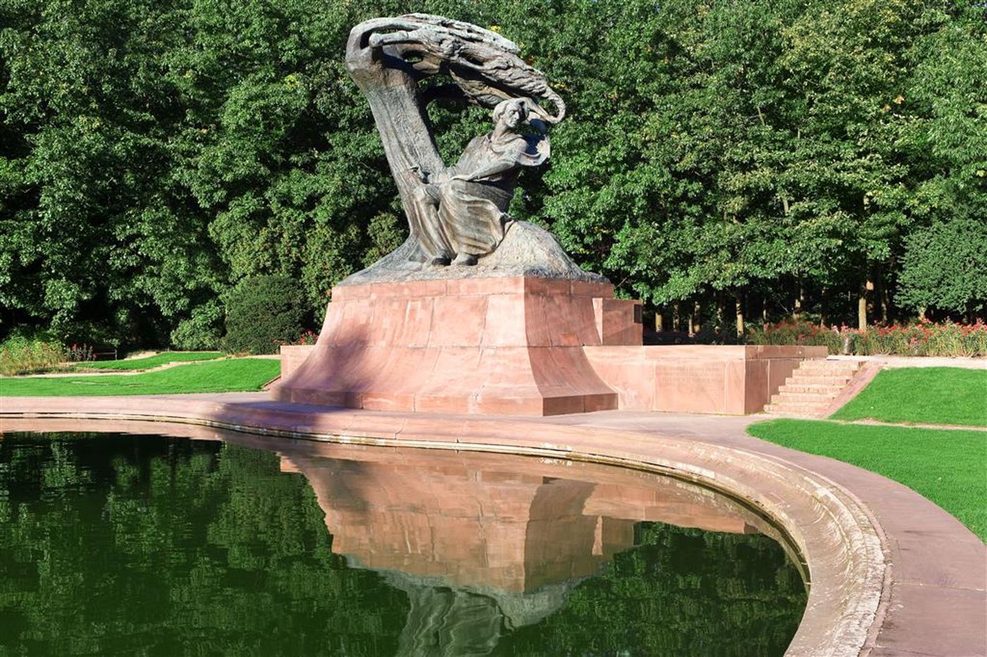 The-Westin-Warsaw-General-view-84