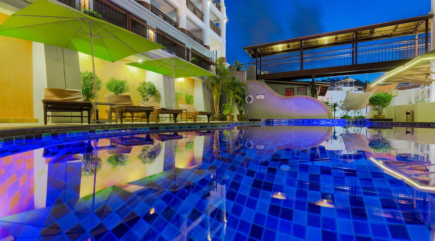 Leelawadee-Boutique-Hotel-Pool-1