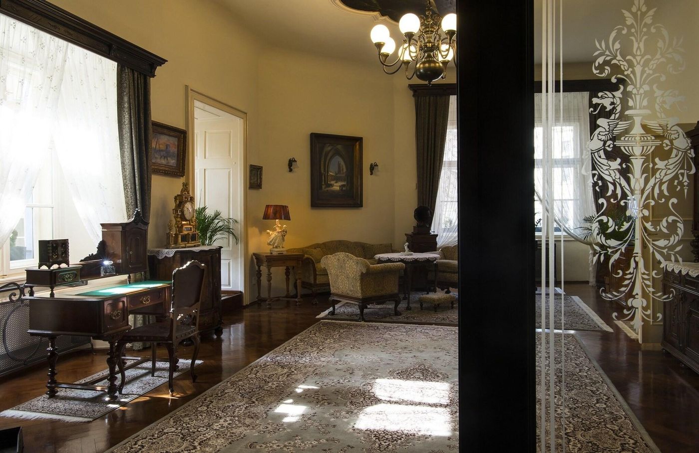 Grand-hotel-Praha-Room-14