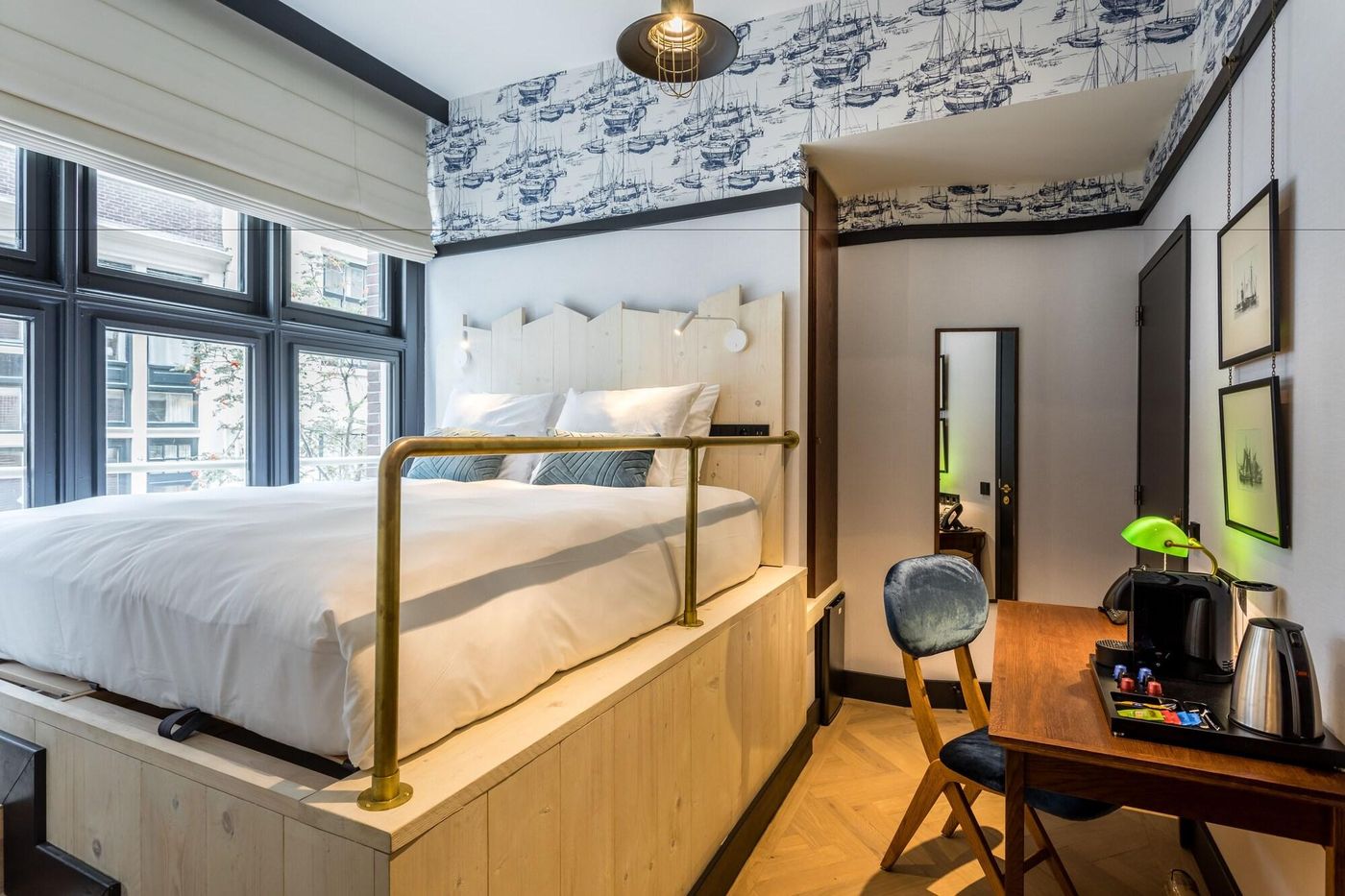 The-Hendrick-S-Hotel-Room-5