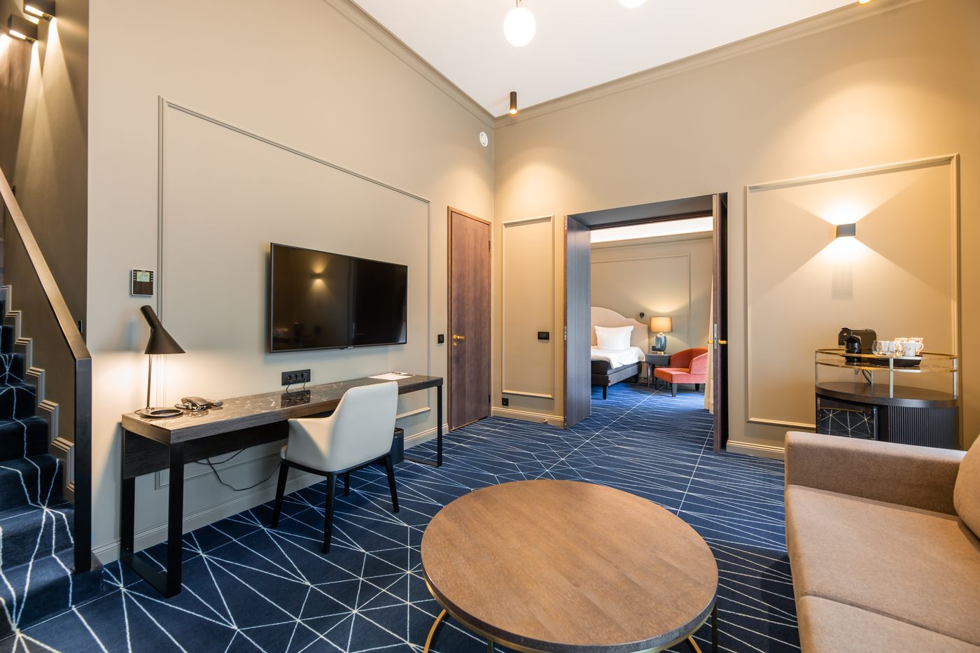 Movenpick-Hotel-Tallinn-Room-12