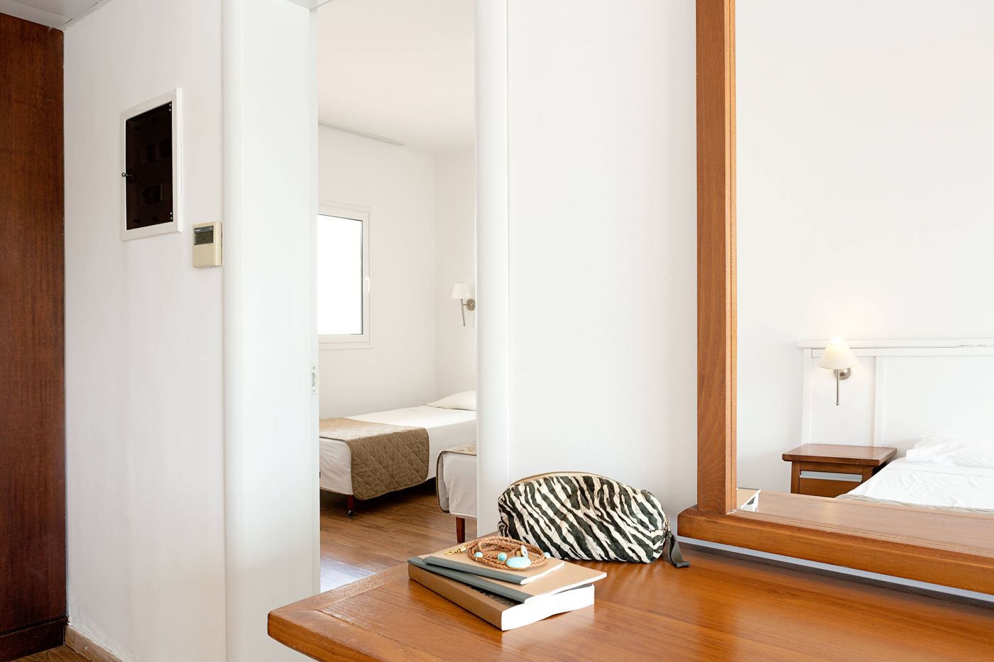 Cyprotel-Faliraki-Room-49