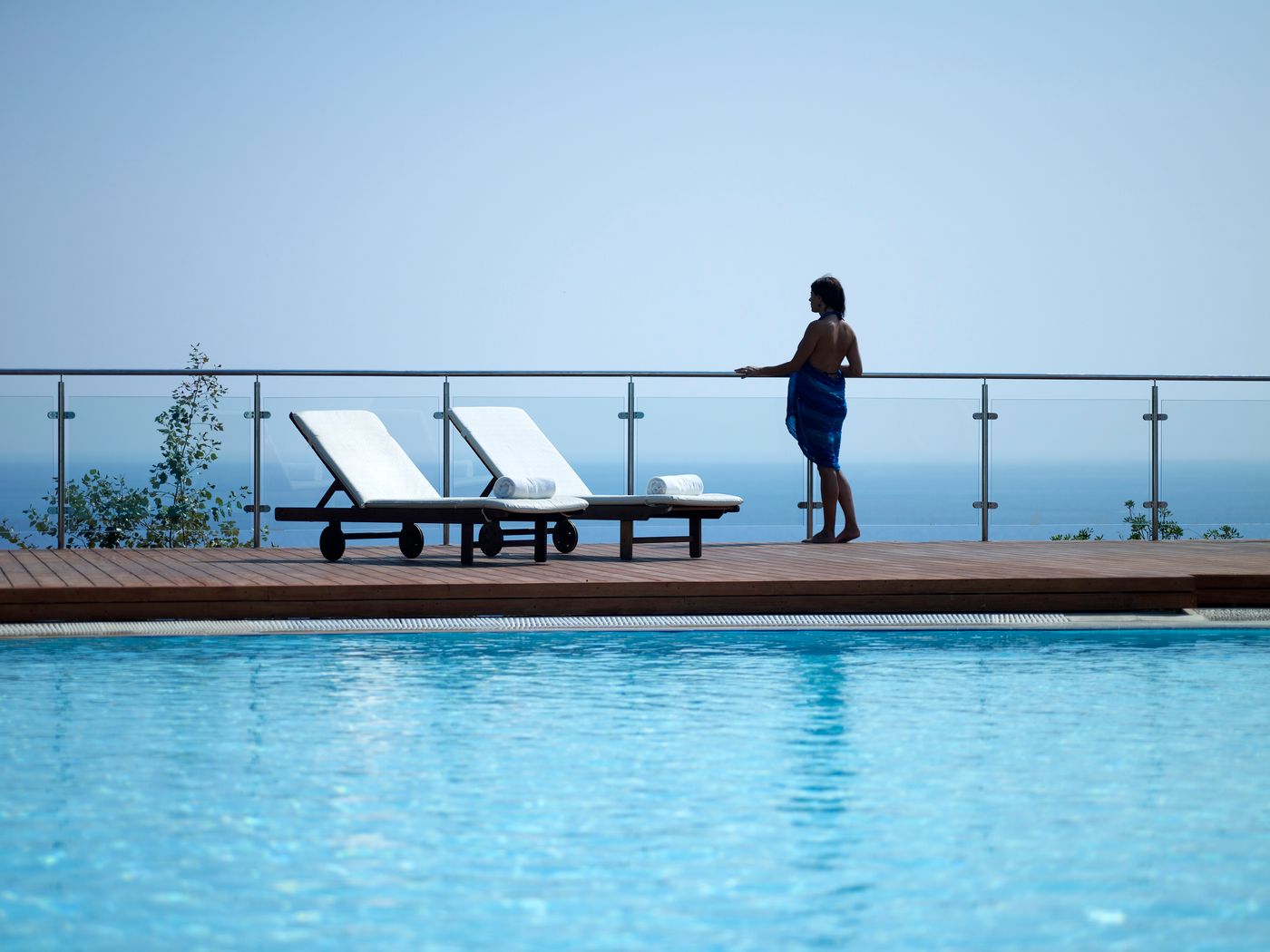 Esperos-Village-Adults-Only-Pool-11