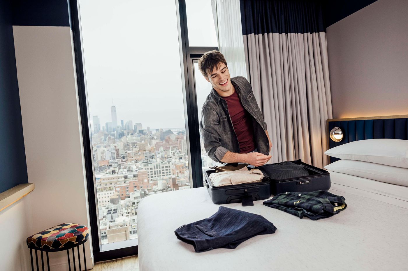 Motto-by-Hilton-New-York-City-Chelsea-Room-49