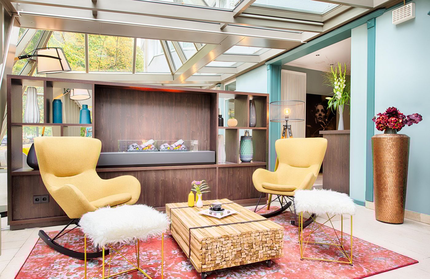 Leonardo-Boutique-Hotel-Berlin-City-South-Lobby-2