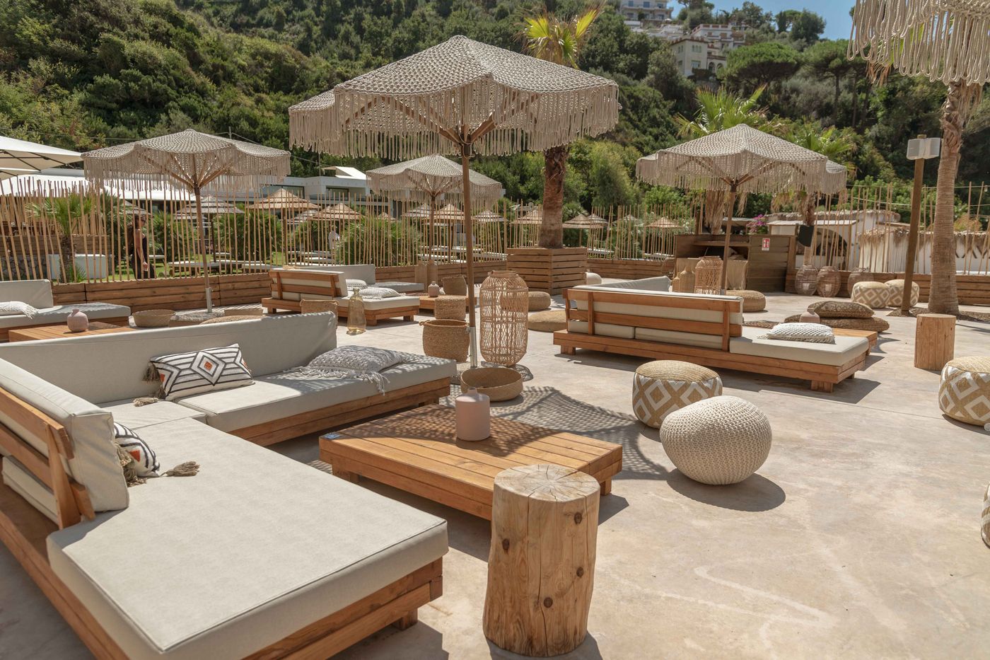 Maya-Beach-Resort-General-view-14