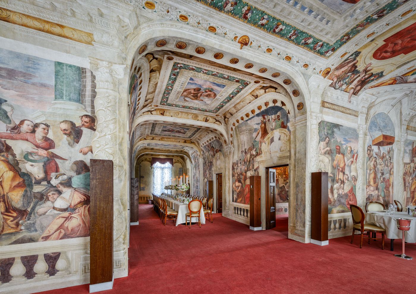 Villa-Barbarich-Restaurant-20