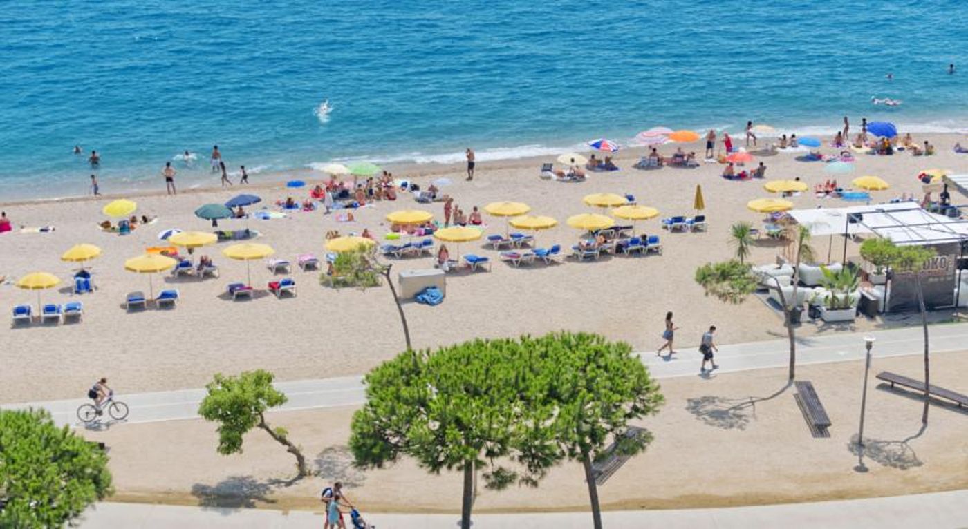 Merce-Hotel-Beach-40