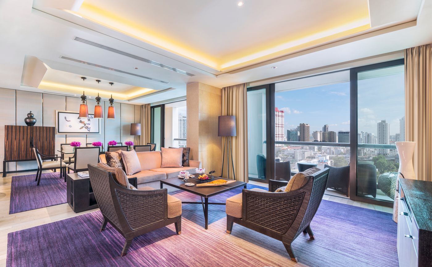 Siam-Kempinski-Room-13