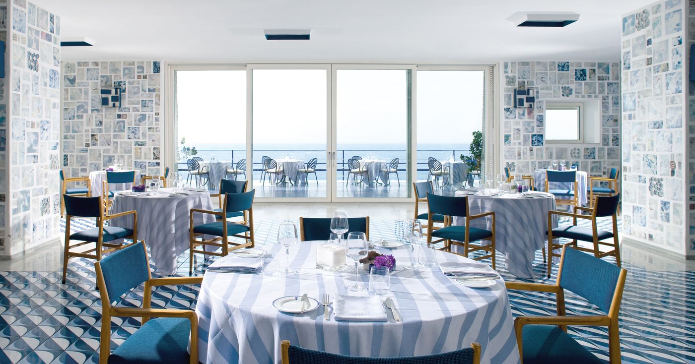 Hotel-Parco-dei-Principi-Restaurant-34