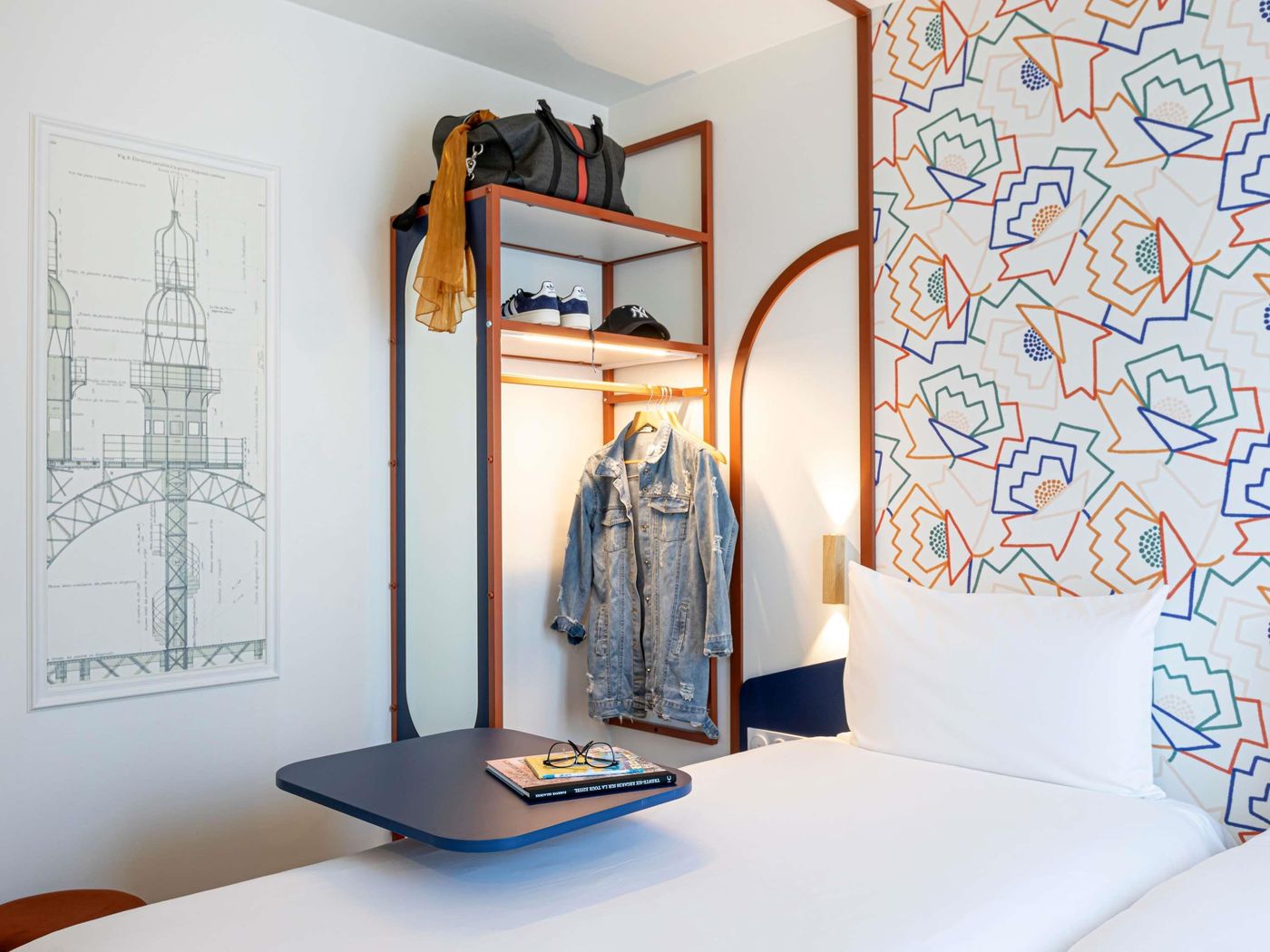 Ibis-Styles-Paris-Cambronne-Room-6