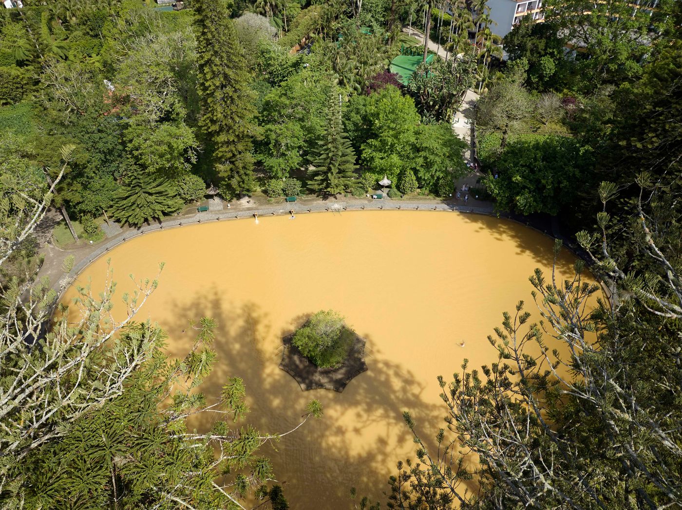 Terra-Nostra-Garden-Hotel-Pool-71