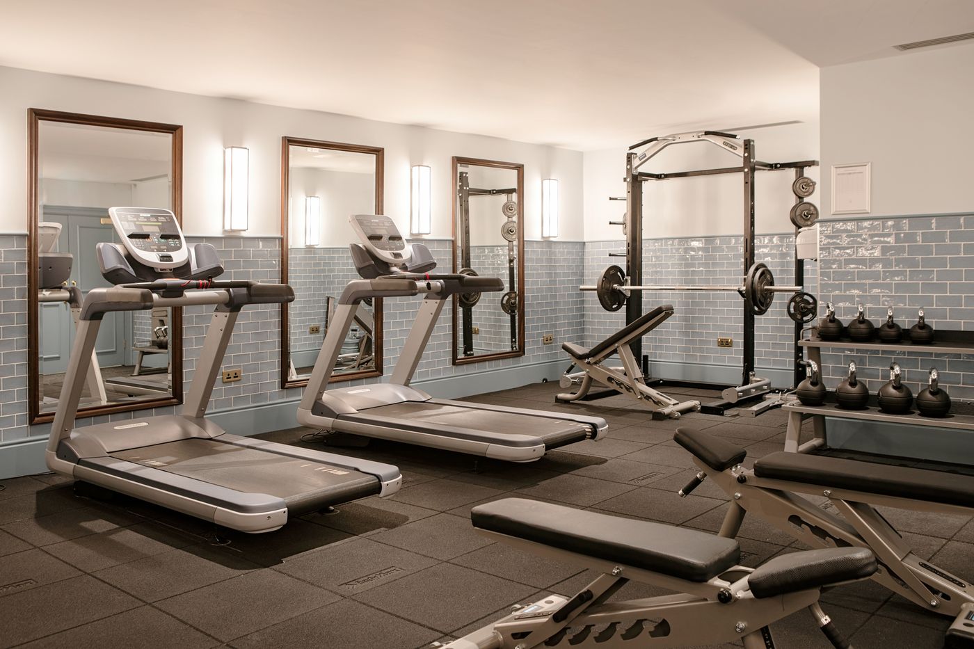 The-Green-Sports-and-Entertainment-24