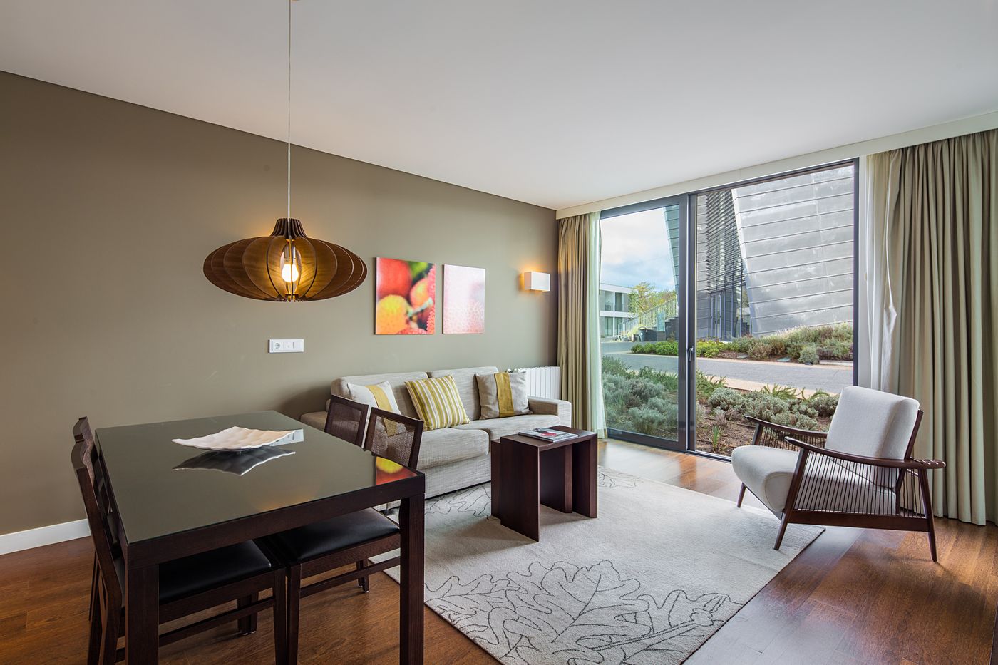 Macdonald-Monchique-Resort---Spa-Room-18