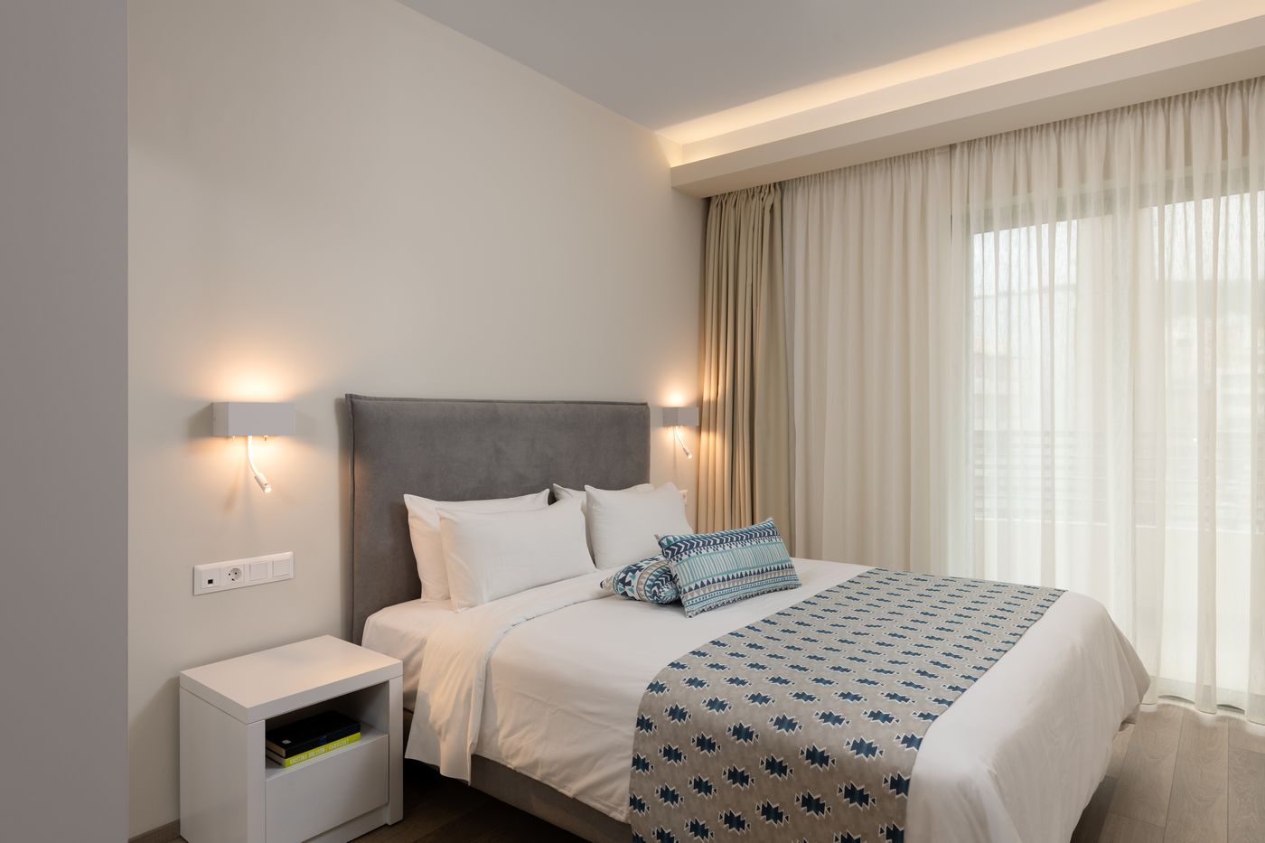 Bio-Suites-Hotel-Room-35