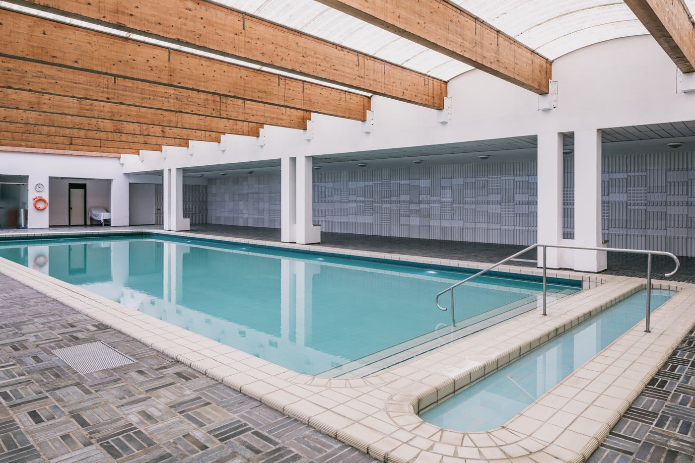 Mangia's Torre Del Barone Resort