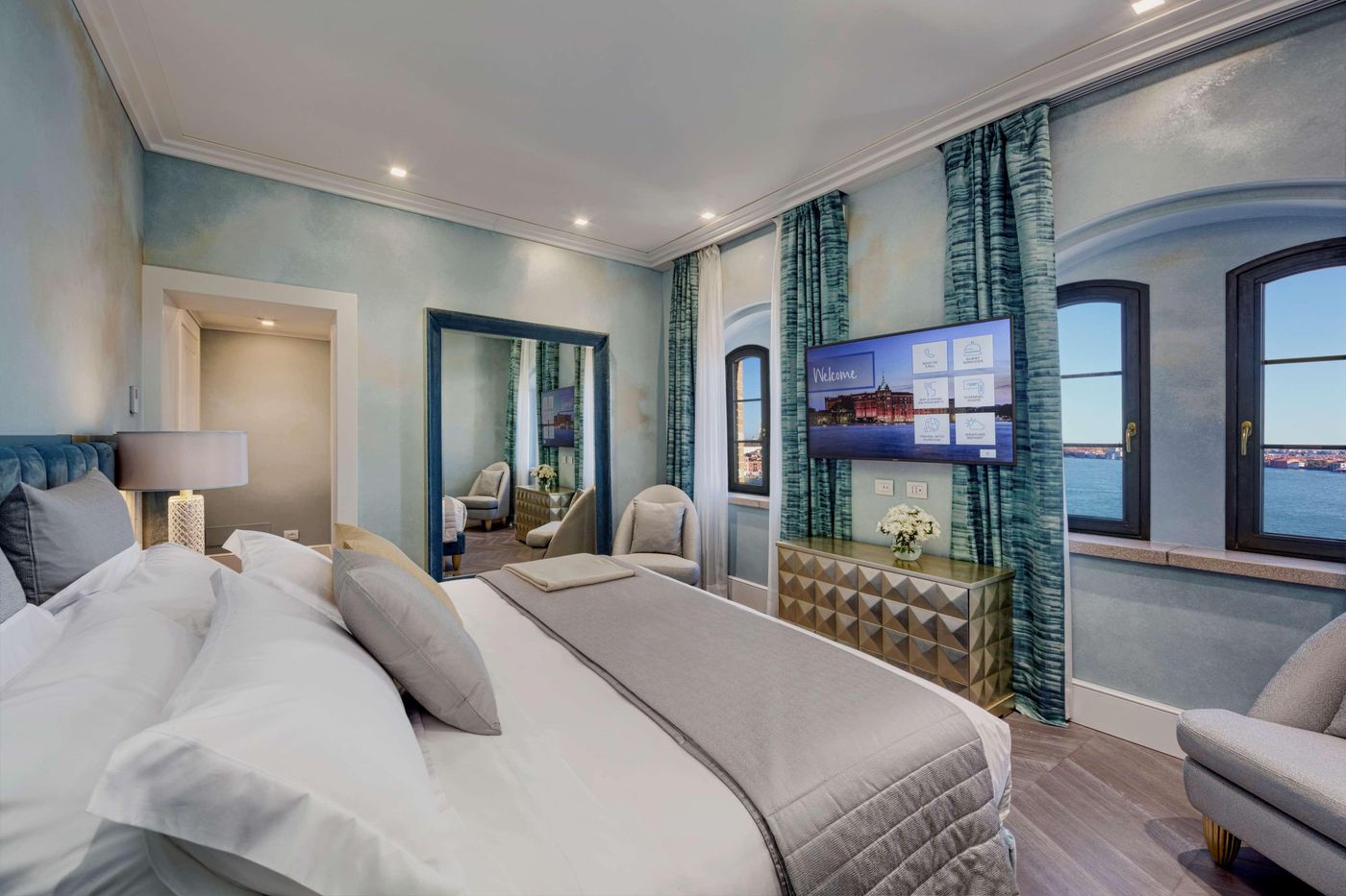 Hilton-Molino-Stucky-Venice-Room-46