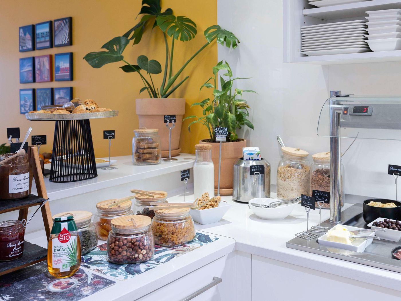 Mercure-Nice-Centre-Grimaldi-General-view-51