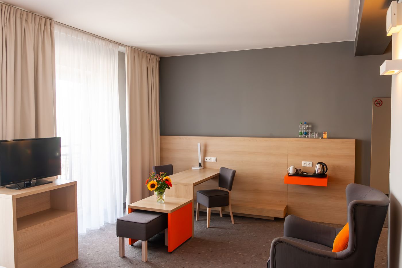 MDM-Hotel-City-Centre-Room-44