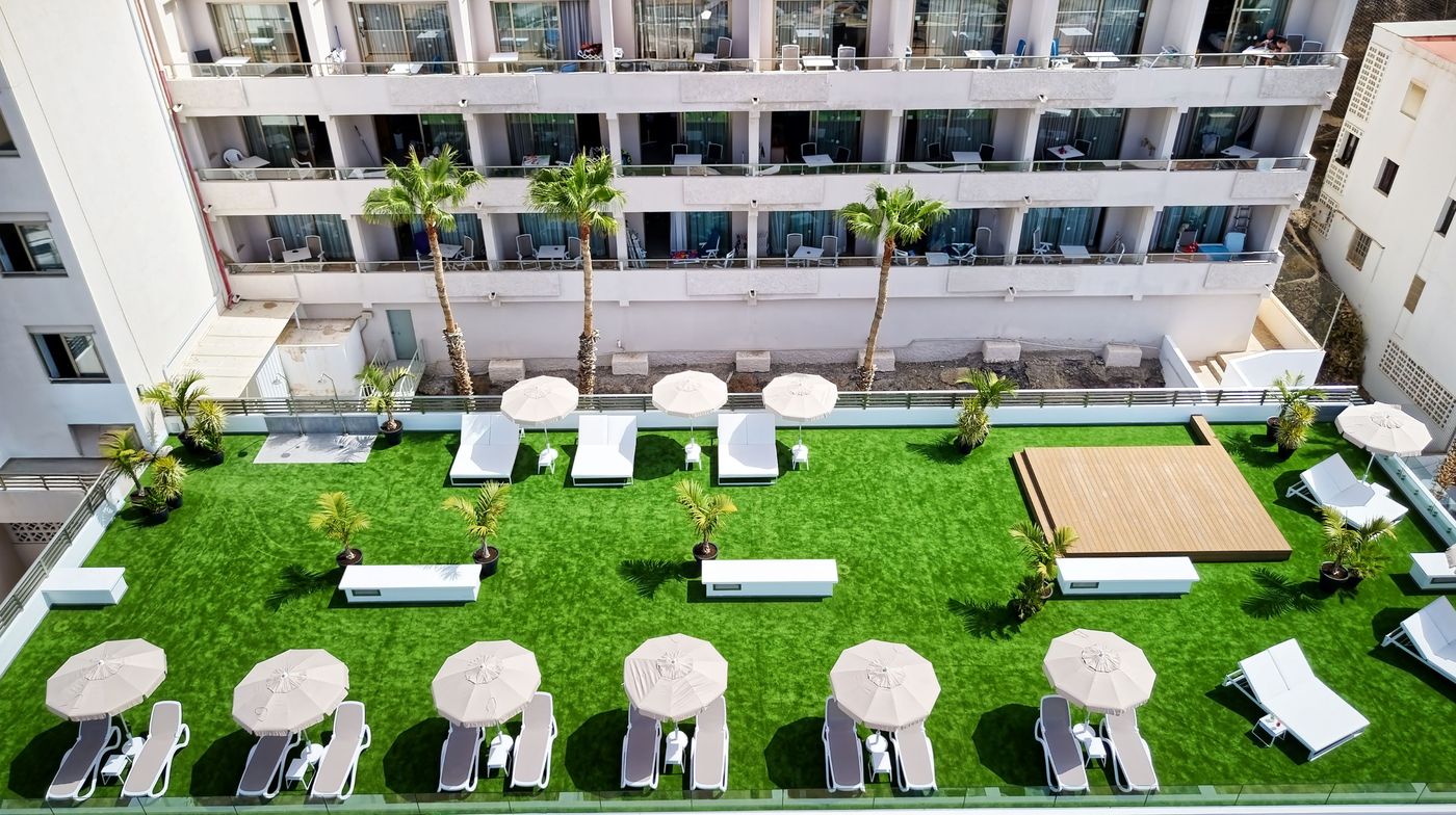 Servatur-Alameda-de-Jandia-Pool-8