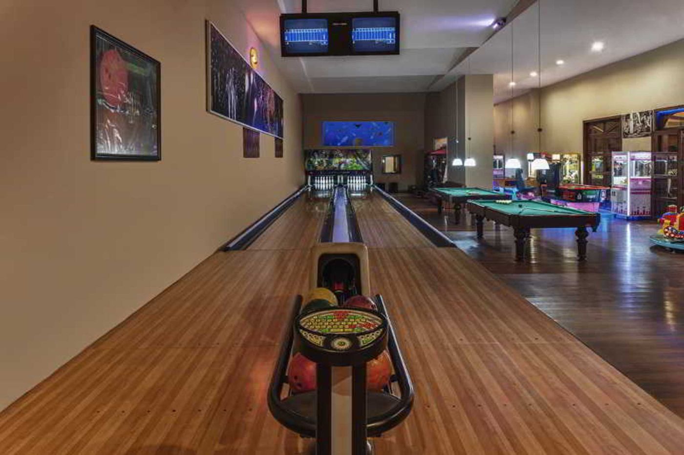 Spice-Hotel---Spa-Sports-and-Entertainment-72