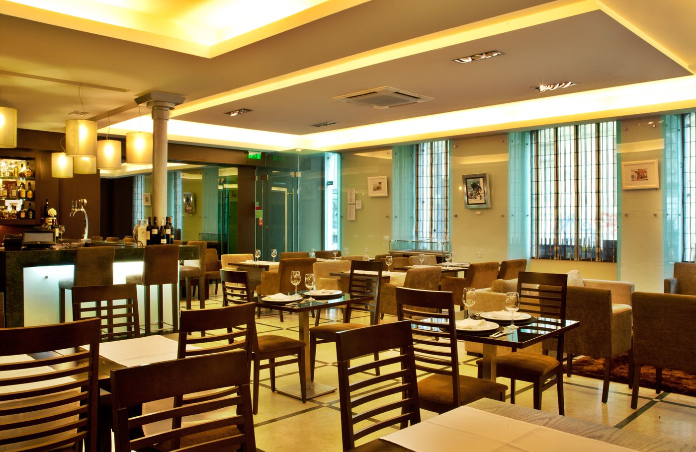 Turim-Restauradores-Restaurant-13