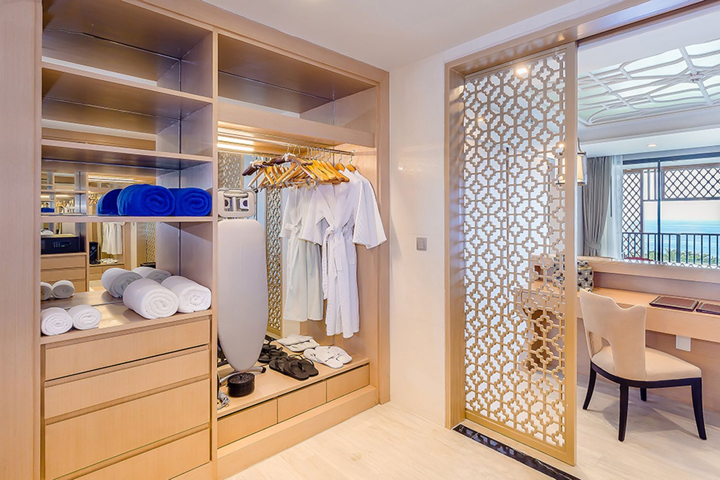 Avista-Grande-Phuket-Karon---MGallery-Room-48