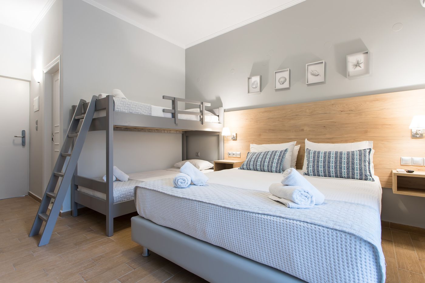 Georgioupolis-Beach-Hotel-Room-27