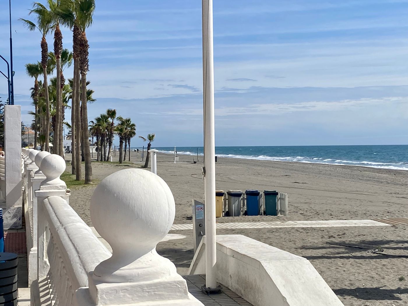 Costamar-Beach-41